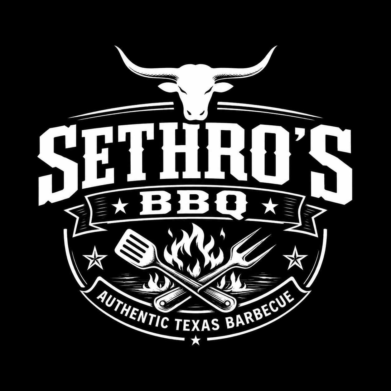 Sethros Texas BBQ